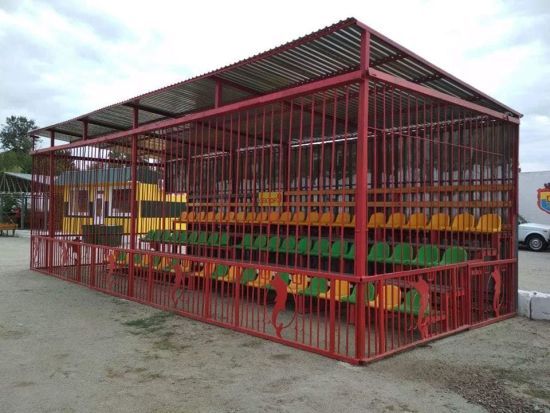  ���������� ���������� ���� ������� ������� ��������� ������ 