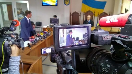����: ru.tsn.ua