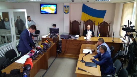  ������� �������� ���� ��� ������ 