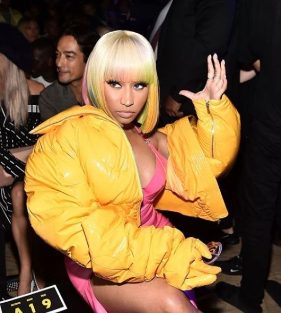  ����� ����� ���-����� ���� 