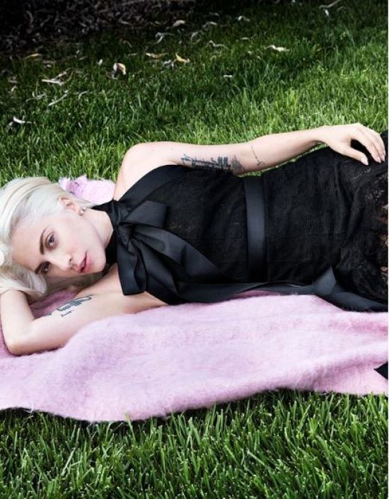  ������ ���� ������ ���� 