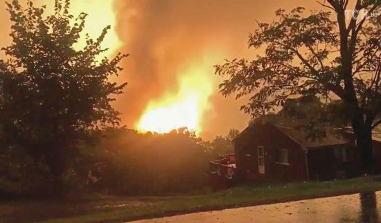 ����: ru.tsn.ua