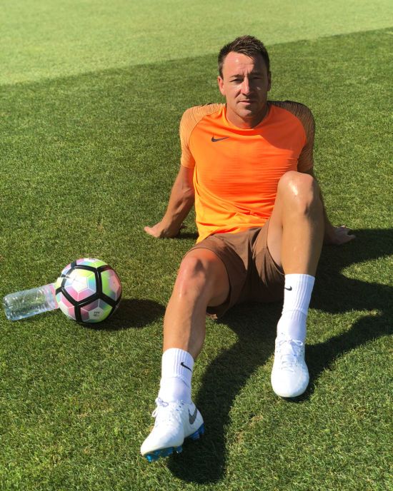  ����� ����� ������� ����� ����� 