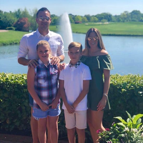  ����� ���������� ������ ���������� 