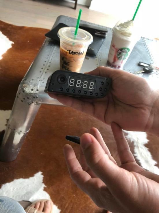  ���� �������� ���� 