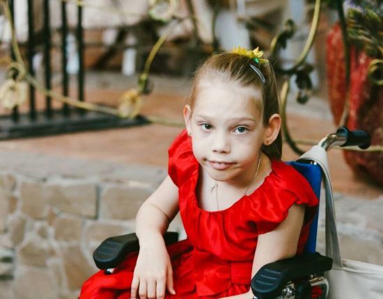  �������� �������� ������� ������������ 