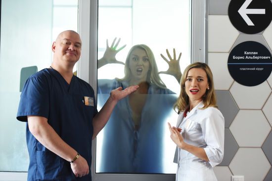  ���� �������� ������ ��� 