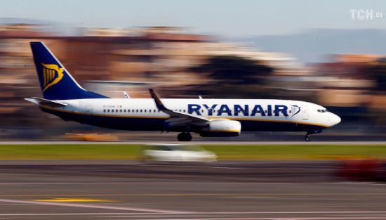  ������� ryanair ����� ��������� ���������� ������ �������������� �������� 