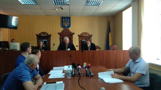  �������� ��� ������� ��� �������� ������ ���� ��� 