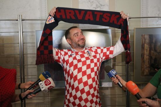 ����: ru.tsn.ua