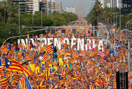  ������������� ��������� ��������� ��������� ����� ����������� ������� ������� 