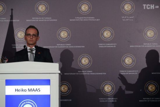  ������� ����� ����� ������ ��� �������� �������� �������� 