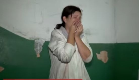  ���� ������� ������� ������� ������� 