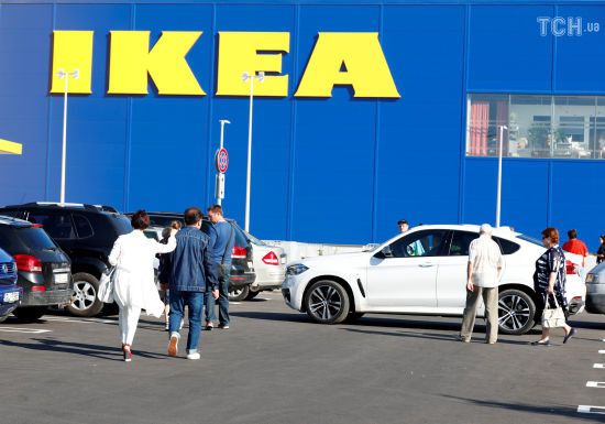  ikea ���������� ����� �������� �������� ������� 