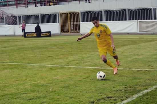 ����: ru.tsn.ua