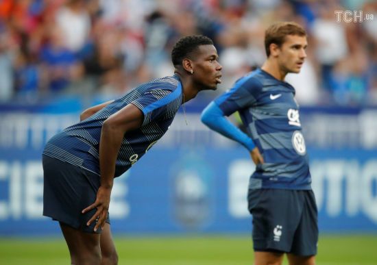 ����: ru.tsn.ua