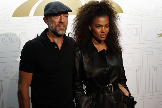  ������� ������ ������� 