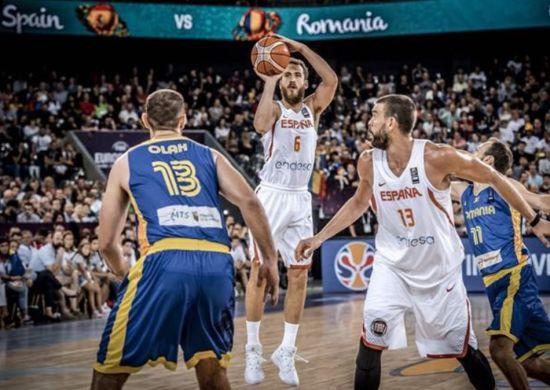 ����: ru.tsn.ua