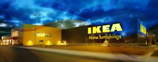  ikea �������� ������ �������� ������ ����� ���������� �������� 