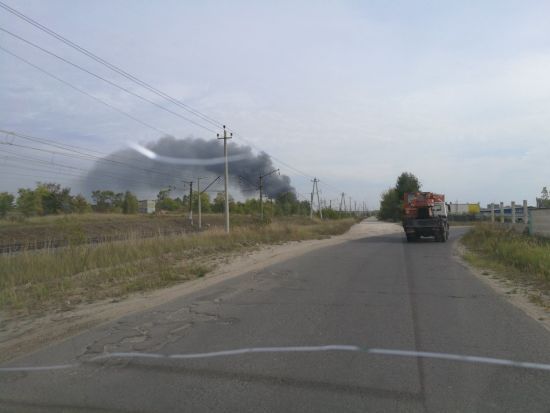 ����: ru.tsn.ua