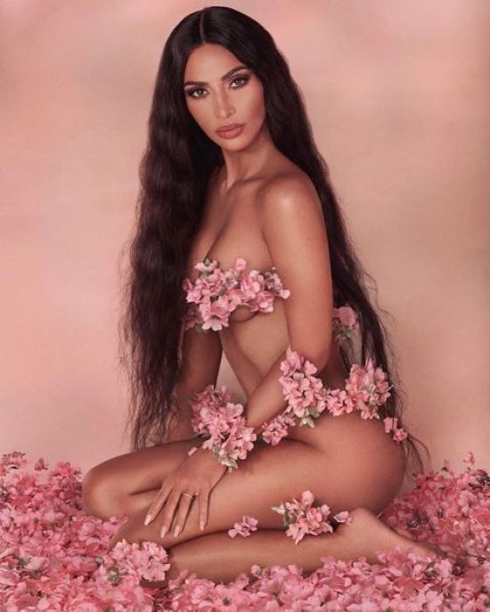  ��� �������� ���� ������ 