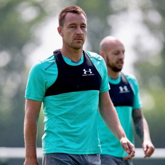  ����� ���� ������� 