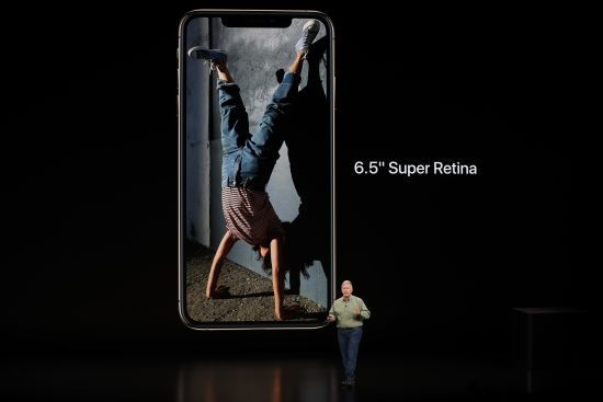 ����: ru.tsn.ua