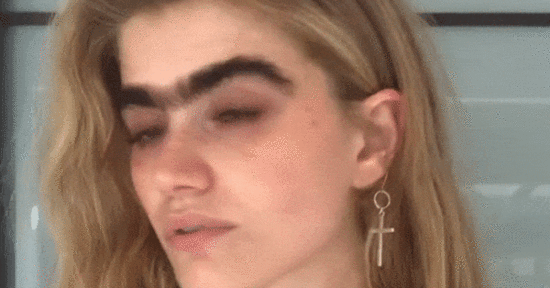  ���������� ������ ���������� �������� instagram 