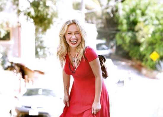  ������ ���������� ������ 