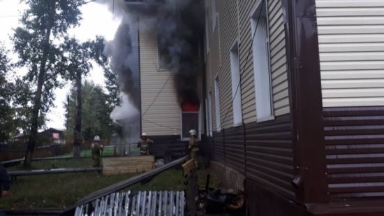 ����: ru.tsn.ua