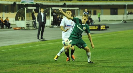  ��� ���������� ���� ������� ��������� ��������� ���������� ������� 