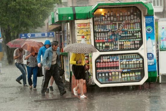  �������� ���� ����� �������� ����������� �������� ������� ������� 