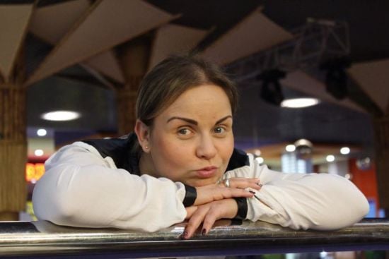 ����: ru.tsn.ua