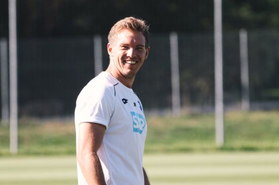  �������� ������ ����������� ������ ����������� ������� ��������� ������������� 