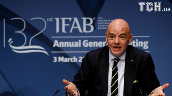  ��� ������ ������� 