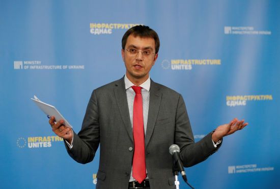  �������������� ���������������� ������������� 