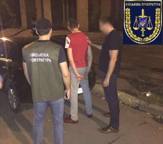  �������� ����������� ������������� ���������� ������� ��������� 