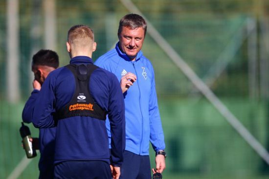  �������� ������ ������ ������� ��������� ������� ������� 