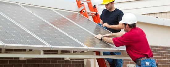  ������ ������������� ��������� ������� ������� ���������� 