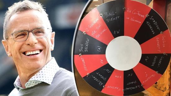  �������� ���� ��������� �������� ������� �������� ����������� ������ 