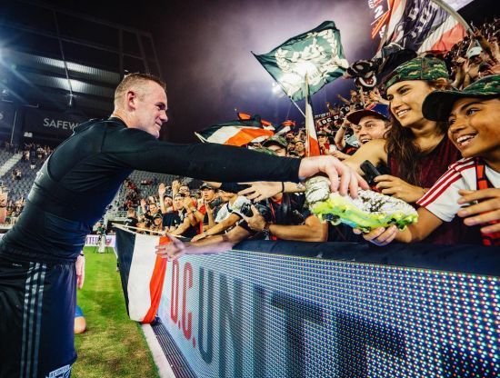  ������� ��������� ������� ���� ����� ������� ��������� ������� 