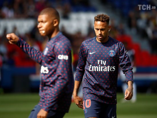  ���� ��������� ��������� ����� ��������� ������ ������������ ��������� 