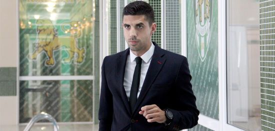  ������� ��������� ��������� ����� ������ ������������ ���� 