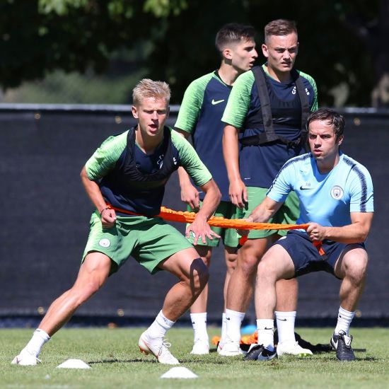 ����: ru.tsn.ua