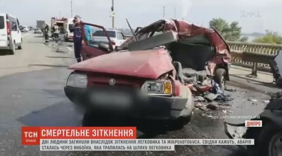  ������ ������� ��� ����� �������������� ����������� ������ 