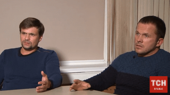  ������ ������� �������� ���������� ������� ����������� ���������� ����� 