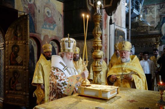 ����: ru.tsn.ua