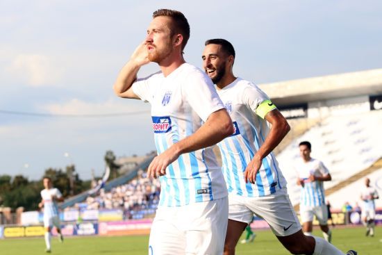 ����: ru.tsn.ua