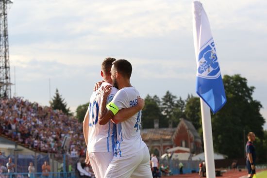 ����: ru.tsn.ua