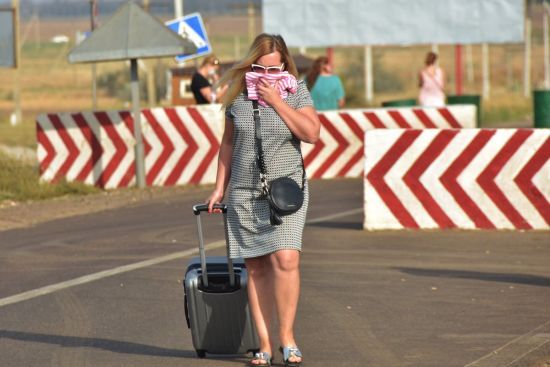  ���������� ������� ����� ������� ������������ ��������� 